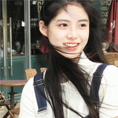 感动生命