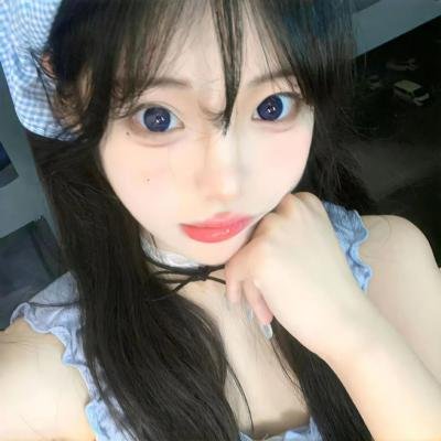 香闺凶影