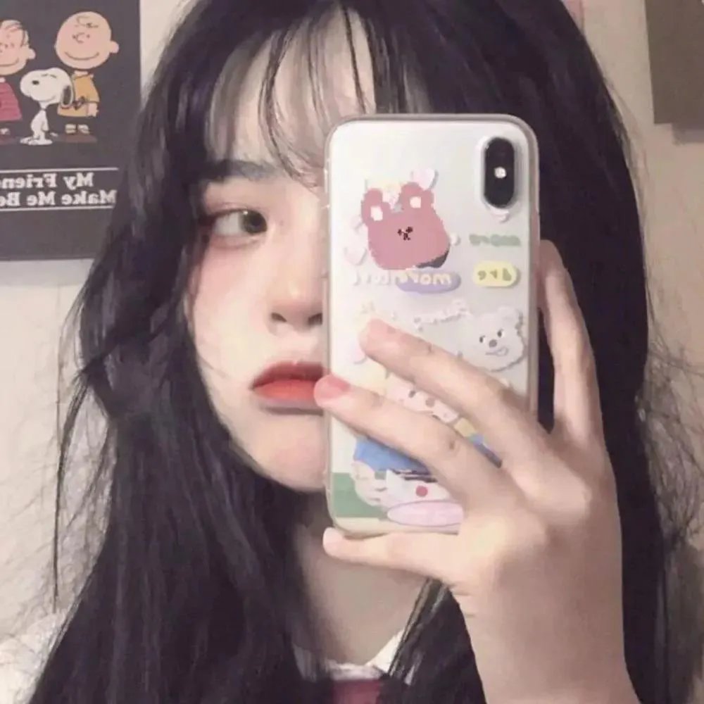 圣诞王子：皇室婚礼