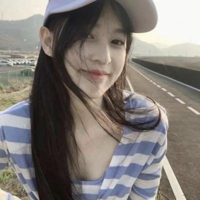 对手