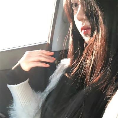 大唐小吃货2
