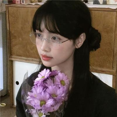 家有父母