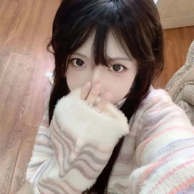 日落节拍