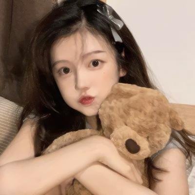 我记得。。。