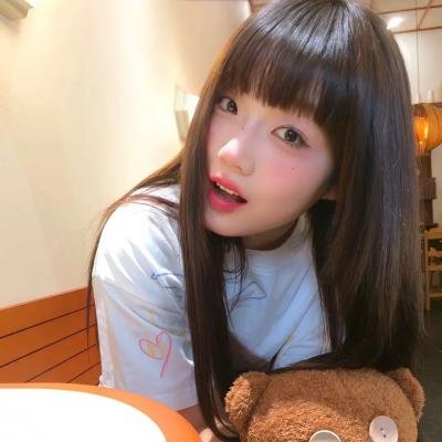 祇园歌女