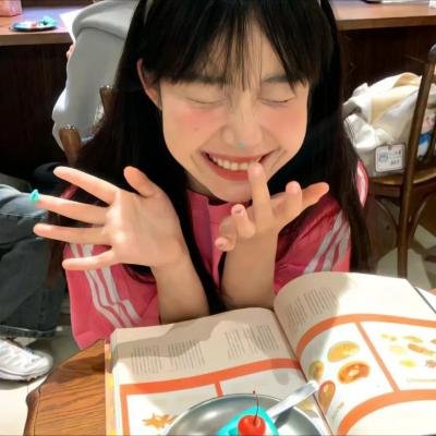 历险小恐龙7：天降魔石