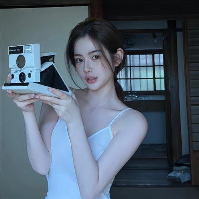 北方小镇奇谈