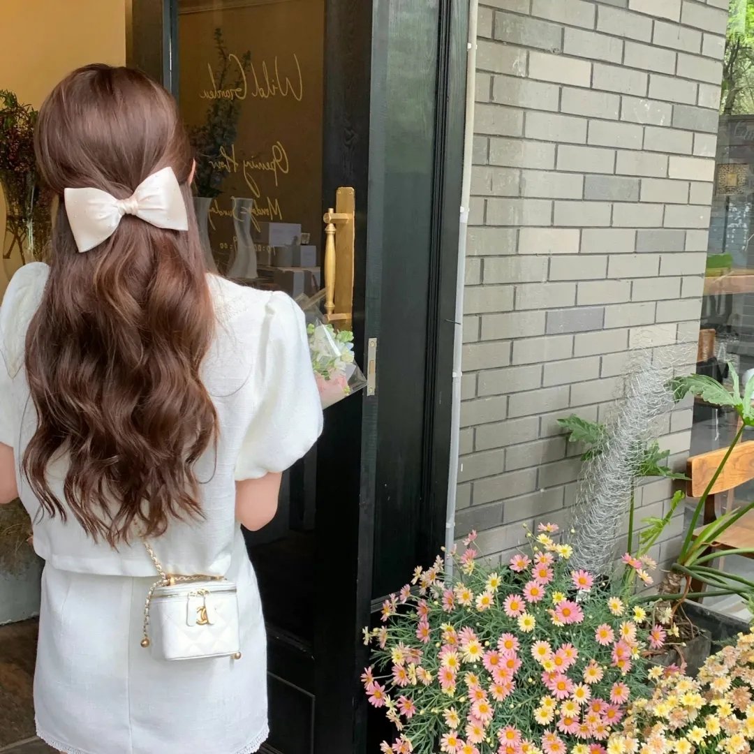 天堂：希望