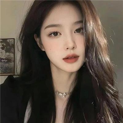 小小姐们