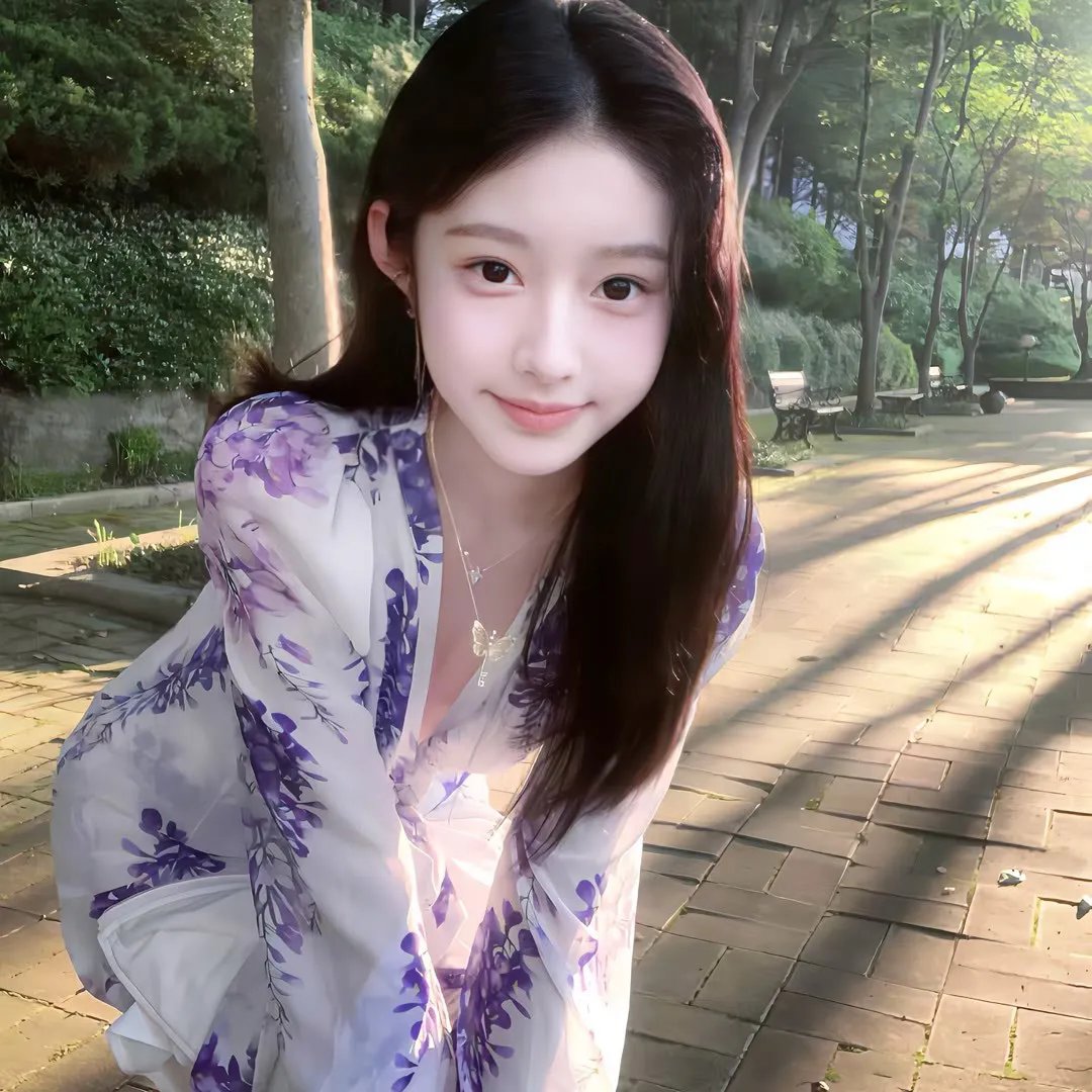 哭泣的马