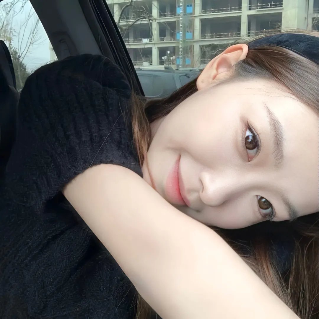 约翰葛里逊之造雨人