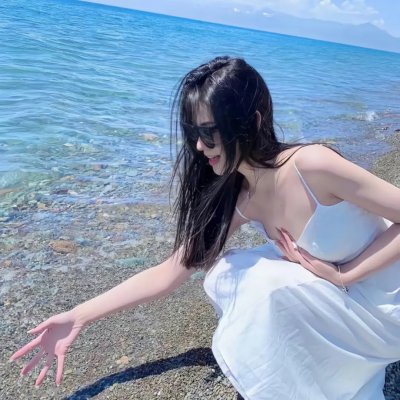 永不让步