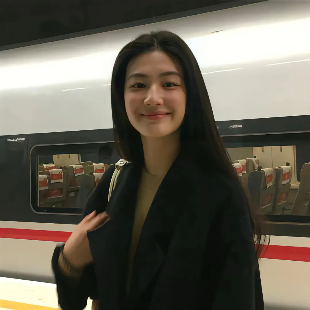 妈妈艾比