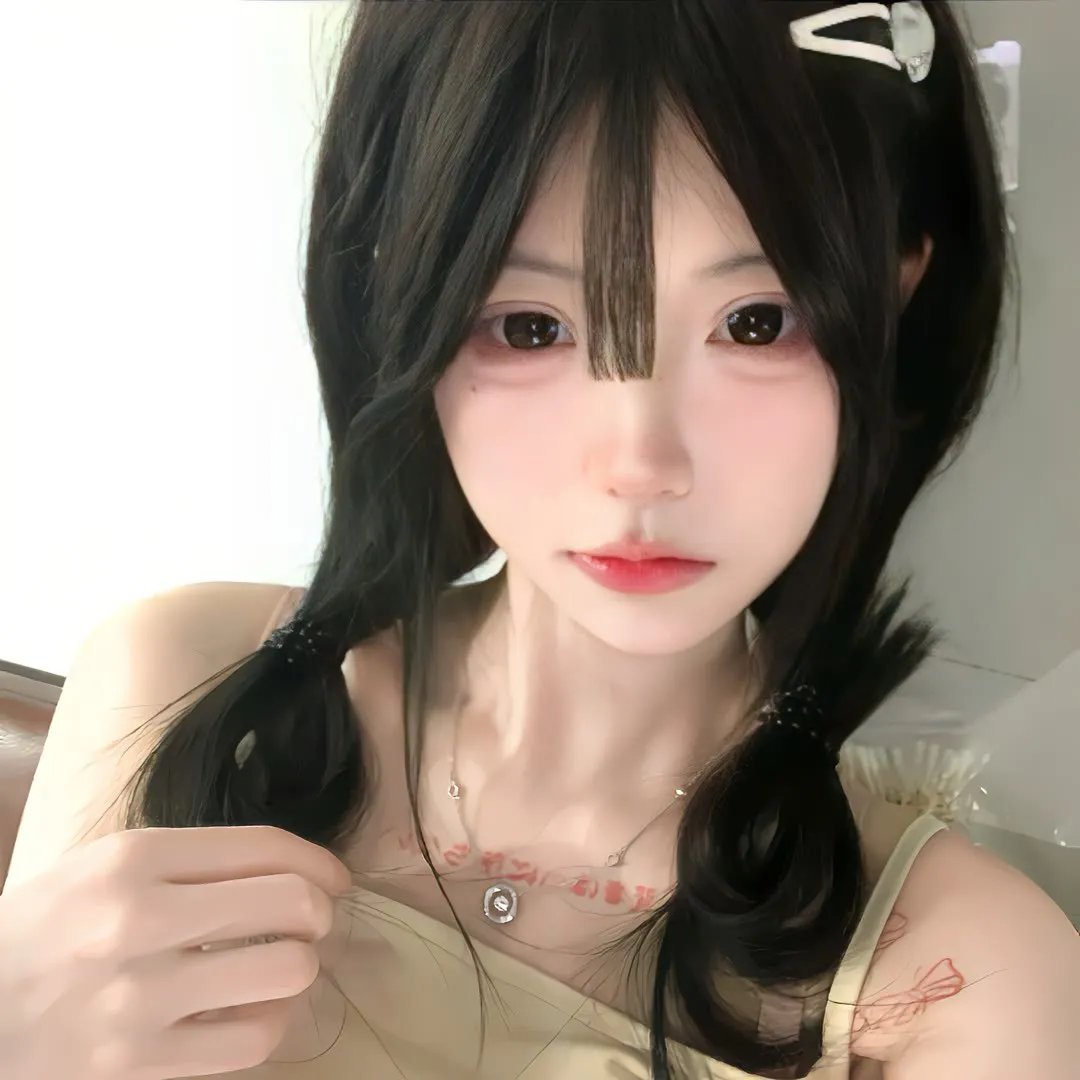 荒唐丘八