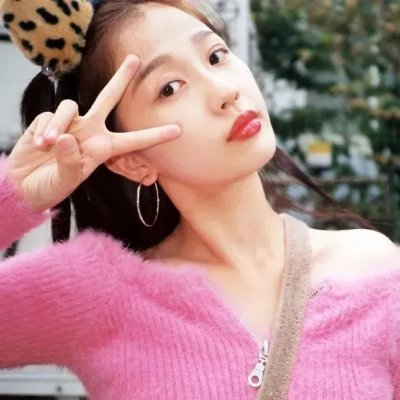 很久没有敬我了妳