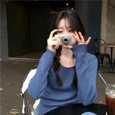 惊悚诡计