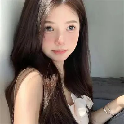血笼于女