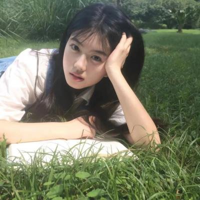 海底小纵队：火焰之环