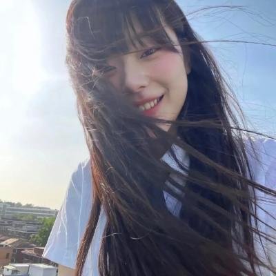 大潮
