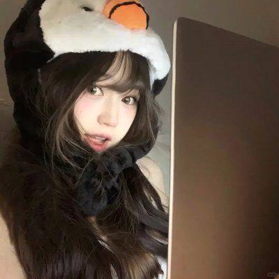 漫漫时日