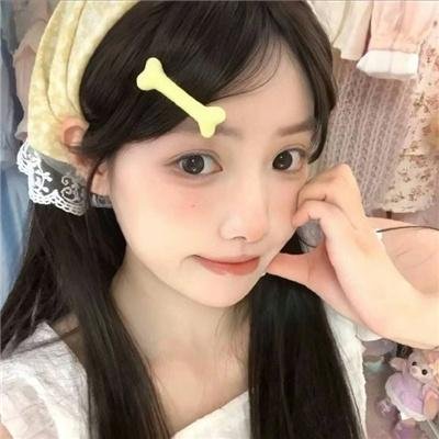 潘多拉：被操纵的乐园