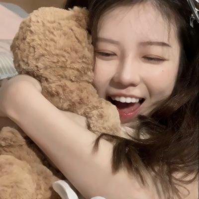 坏小子们
